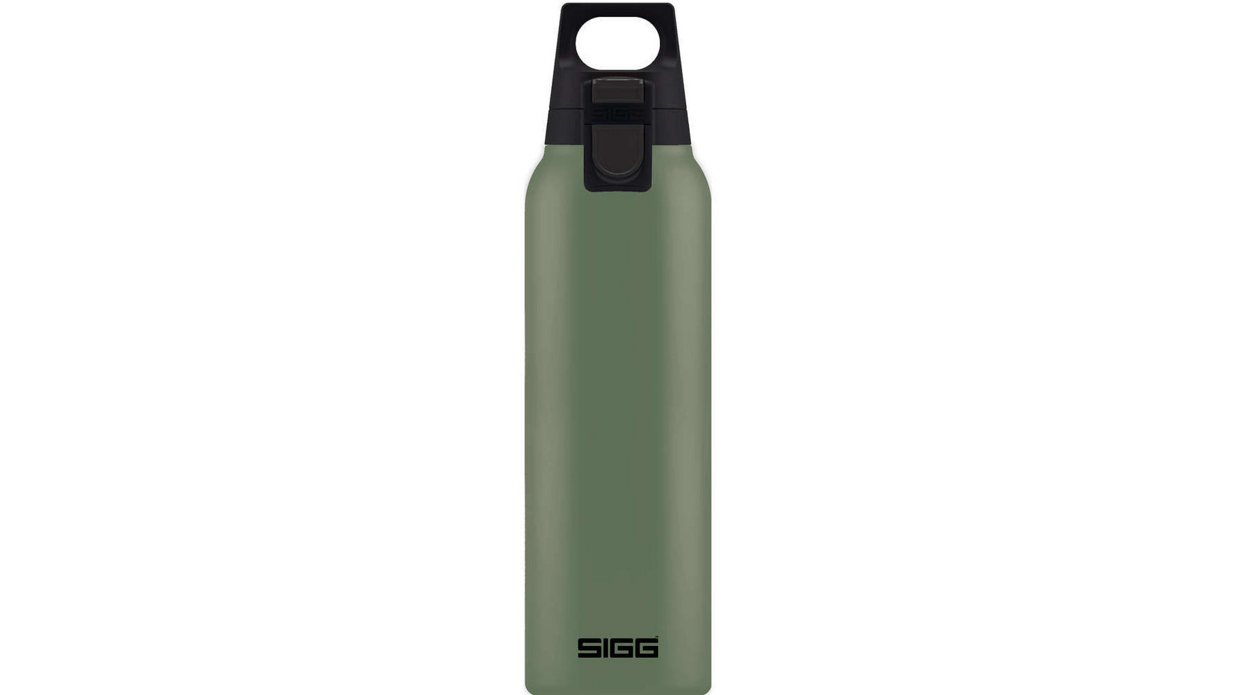 Sigg Hot & Cold One 0,5 Liter von Sigg