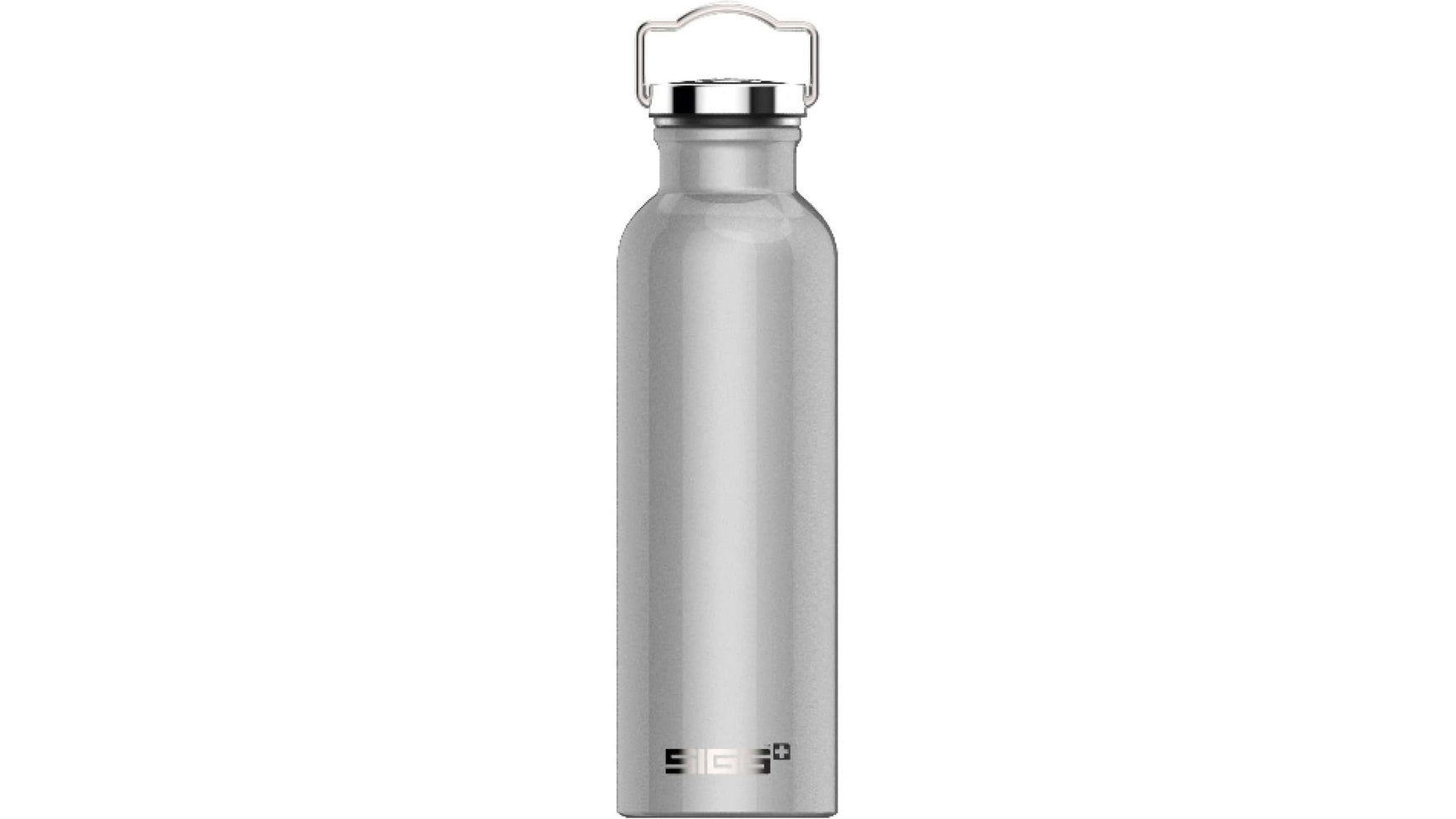 Sigg Orginal 0,5 Liter von Sigg