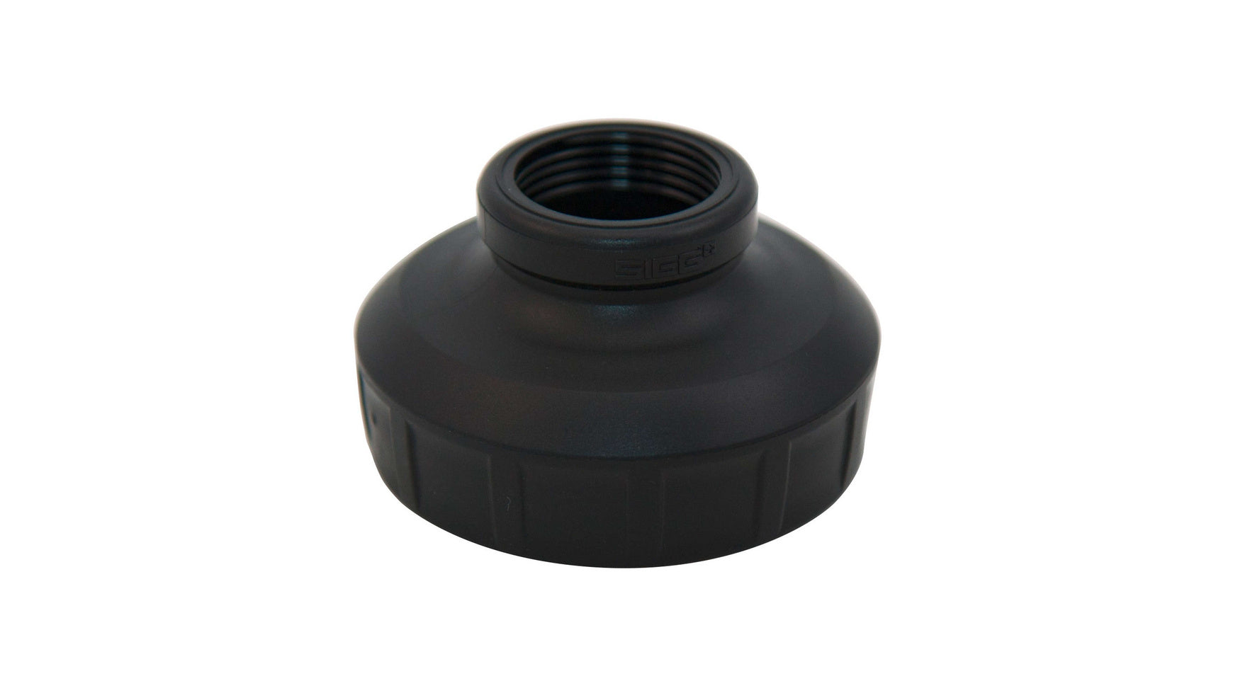 Sigg Wide Mouth Bottle Adapter Sigg Wide Mouth Bottle Adapter von Sigg