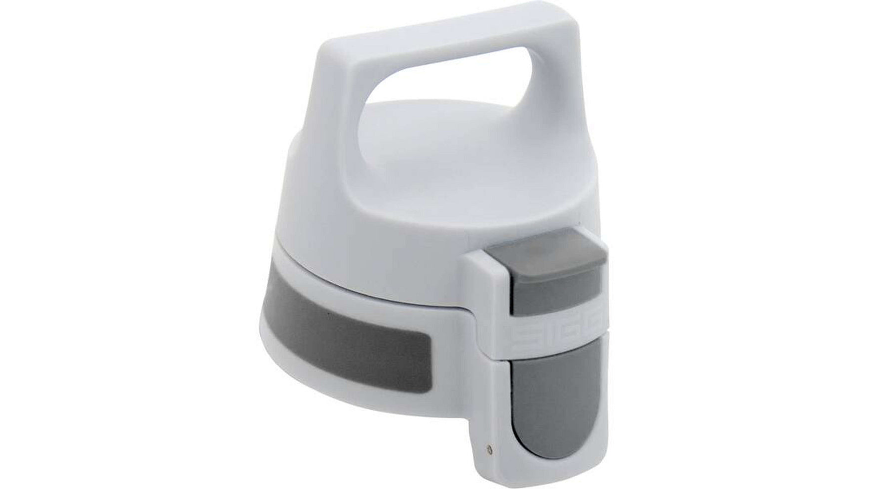 Sigg Wide Mouth Bottle One Top Sigg Wide Mouth Bottle One Top von Sigg