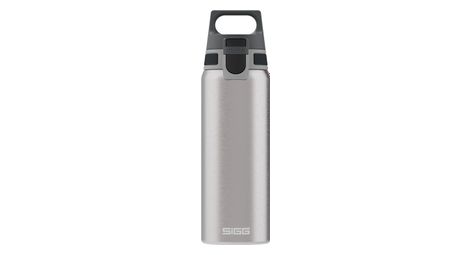 bottle shield one geburstet 0 75 l von Sigg