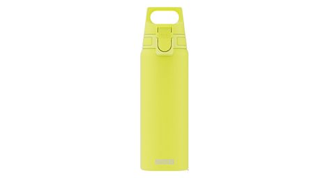 flasche sigg shield one ultra zitrone 0 75 l flasche sigg shield one ultra zitrone 0 75 l von Sigg
