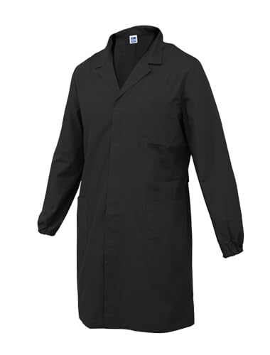 Siggi Group Men's Record Hemd, Black, 58 Siggi Group Men's Record Hemd, Black, 58 von Siggi Group