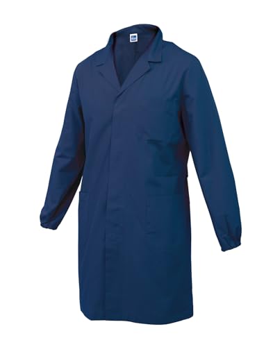 Siggi Group Men's Record Hemd, Blue, 60 Siggi Group Men's Record Hemd, Blue, 60 von Siggi Group