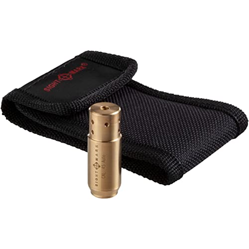 Laserzielpatrone Kaliber .45 Auto Laserzielpatrone Kaliber .45 Auto von Sightmark