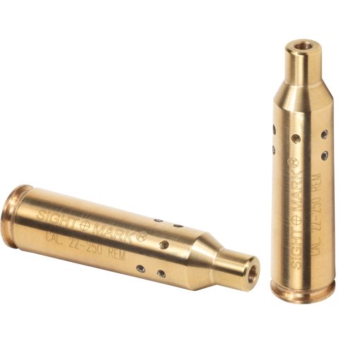 Laserzielpatrone LZP Laser Bore Sight Kaliber .223 oder 5,56x45mm Laserzielpatrone LZP Laser Bore Sight Kaliber .223 oder 5,56x45mm von Sightmark
