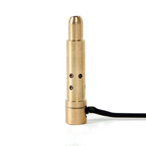 Sightmark Boresight Sightmark Boresight von Sightmark