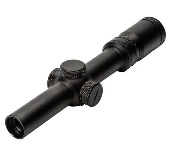 Sightmark Citadel 1-10x24 Zielfernrohr Absehen: HDR Sightmark Citadel 1-10x24 Zielfernrohr Absehen: HDR von Sightmark