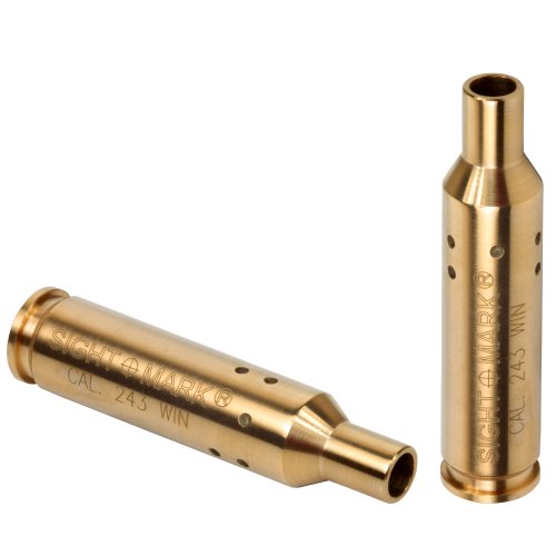 Sightmark Laser-Schussprüfer .243, .308 or 7.62x54 Rifle Sightmark Laser-Schussprüfer .243, .308 or 7.62x54 Rifle von Sightmark