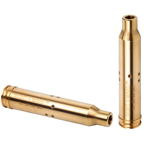 Sightmark Laser-Schussprüfer .300 Rifle Sightmark Laser-Schussprüfer .300 Rifle von Sightmark