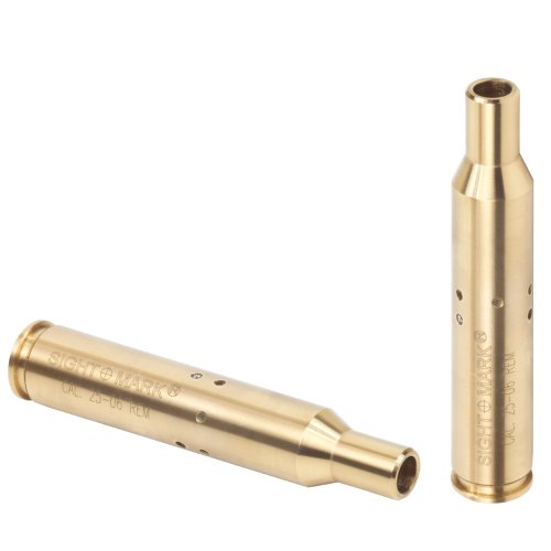 SightmarkK Laser-Schussprüfer .30-06, .270, oder .25-06 SightmarkK Laser-Schussprüfer .30-06, .270, oder .25-06 von Sightmark