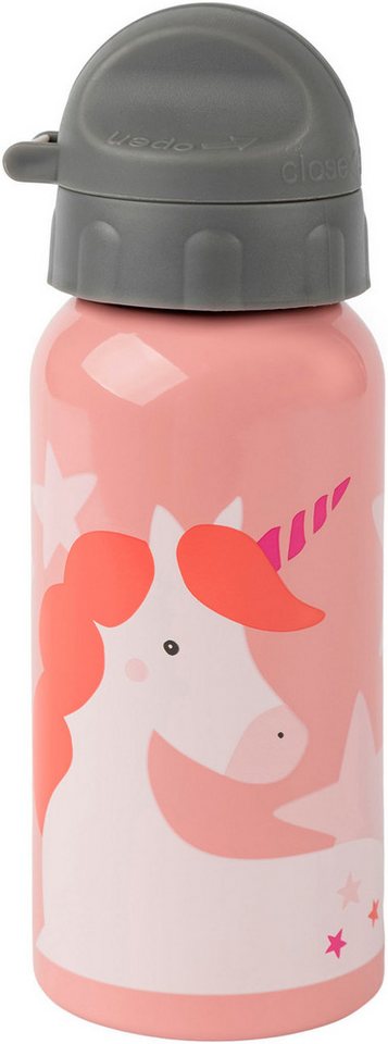 Sigikid Trinkflasche Einhorn von Sigikid