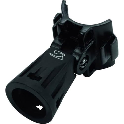 Sigma Ersatzhalterung für Stereo 142, 142 Sigma Ersatzhalterung für Stereo 142, 142 von SIGMA