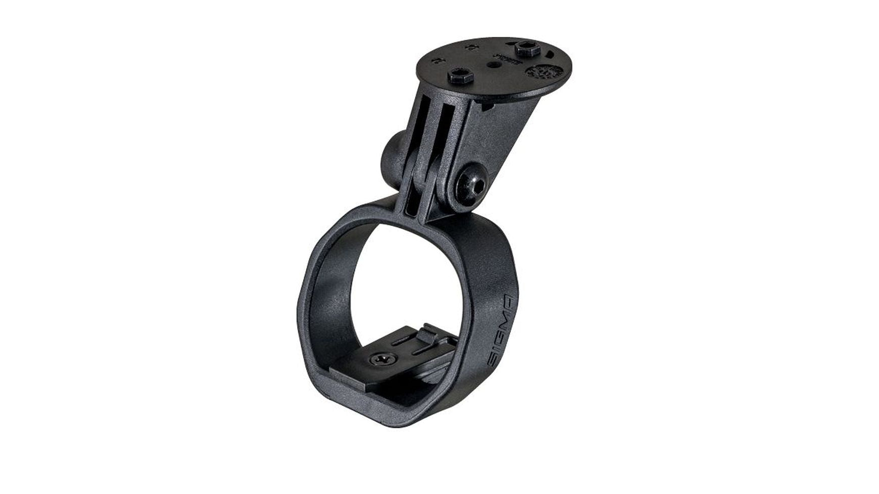 Sigma AURA 100 Out-Front Mount Sigma AURA 100 Out-Front Mount von Sigma