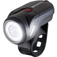 Sigma AURA 35 USB LED Frontleuchte Sigma AURA 35 USB LED Frontleuchte von Sigma