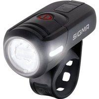 Sigma AURA 45 USB LED Frontleuchte Sigma AURA 45 USB LED Frontleuchte von Sigma