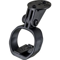 Sigma Aura 100 Out-Front-Mount / GoPro Adapter Sigma Aura 100 Out-Front-Mount / GoPro Adapter von Sigma