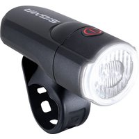 Sigma Aura 30 LED-Frontleuchte von Sigma