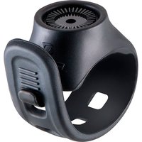 Sigma Ersatzhalterung für Aura / Roadster USB Frontleuchte Sigma Ersatzhalterung für Aura / Roadster USB Frontleuchte von Sigma