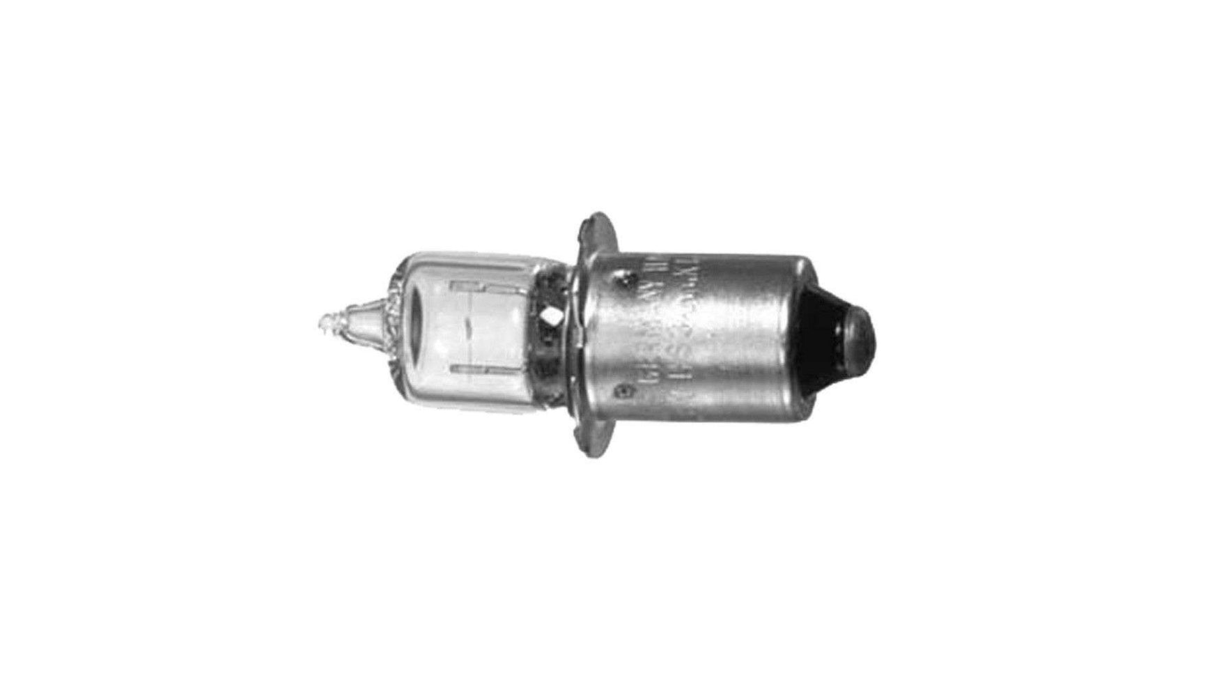 Sigma Glühbirne Halogen Sigma Glühbirne Halogen von Sigma