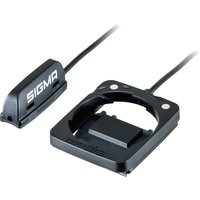 Sigma Halterung 2450 kabelgebunden 90 cm ohne Magnet für BC 12.0/14.0 WR Radcomputer Sigma Halterung 2450 kabelgebunden 90 cm ohne Magnet für BC 12.0/14.0 WR Radcomputer von Sigma