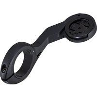 Sigma Long Butler GPS Lenkerhalterung für Rox/Pure GPS Radcomputer Sigma Long Butler GPS Lenkerhalterung für Rox/Pure GPS Radcomputer von Sigma