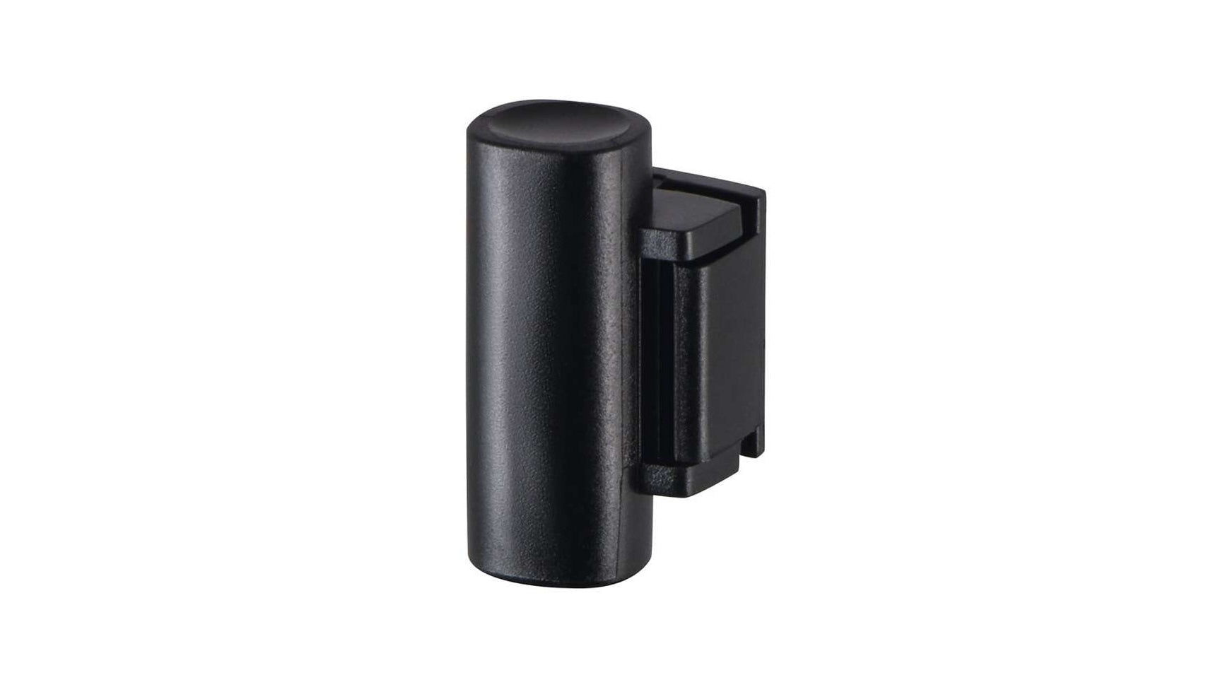 Sigma Magnet Speed Ferrite Sigma Magnet Speed Ferrite von Sigma