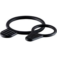 Sigma O-Ring Set für Fahrrad-Beleuchtung Sigma O-Ring Set für Fahrrad-Beleuchtung von Sigma
