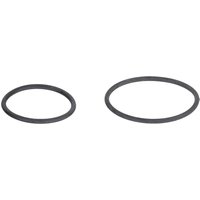Sigma O-Ring Set für Gabelsender und Tachometer Sigma O-Ring Set für Gabelsender und Tachometer von Sigma
