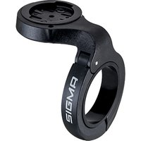 Sigma Overclamp Butler GPS Lenkerhalterung für Rox 2.0/4.0/11.1 Evo Radcomputer Sigma Overclamp Butler GPS Lenkerhalterung für Rox 2.0/4.0/11.1 Evo Radcomputer von Sigma