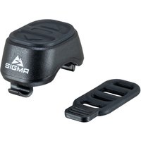 Sigma Remote One Bluetooth-Lenkerbedieneinheit Sigma Remote One Bluetooth-Lenkerbedieneinheit von Sigma