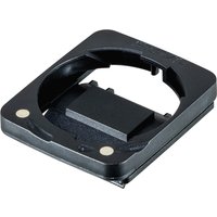 Sigma STS Lenkerhalterung 2450 für Sigma Funk-Radcomputer BC 12.0/14.0 WL Sigma STS Lenkerhalterung 2450 für Sigma Funk-Radcomputer BC 12.0/14.0 WL von Sigma