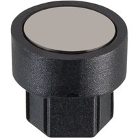 Sigma STS Trittfrequenz Magnet -2016- Sigma STS Trittfrequenz Magnet -2016- von Sigma