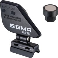 Sigma STS Trittfrequenzsender-Kit mit Magnet für BC 12.0/14.0 WL Funk-Radcomputer Sigma STS Trittfrequenzsender-Kit mit Magnet für BC 12.0/14.0 WL Funk-Radcomputer von Sigma