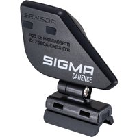 Sigma STS Trittfrequenzsender für Sigma Funk-Radcomputer BC 12.0/14.0 WL Sigma STS Trittfrequenzsender für Sigma Funk-Radcomputer BC 12.0/14.0 WL von Sigma