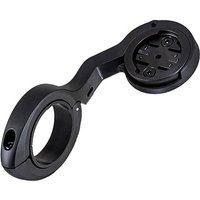 Sigma Short Butler GPS Lenkerhalterung für Rox 11.1 Evo Radcomputer Sigma Short Butler GPS Lenkerhalterung für Rox 11.1 Evo Radcomputer von Sigma