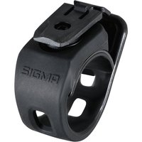 Sigma Silikon-Halterung für Aura 100 Link Frontleuchte von Sigma