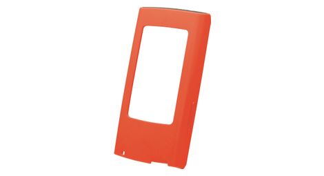 sigma rox 12 0 sport schutzhulle orange sigma rox 12 0 sport schutzhulle orange von Sigma