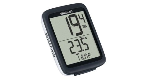 sigma bc 10 0 wr gps kabelcomputer sigma bc 10 0 wr gps kabelcomputer von Sigma
