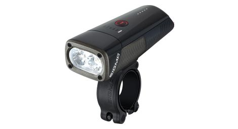 sigma buster 1600 front light black sigma buster 1600 front light black von Sigma