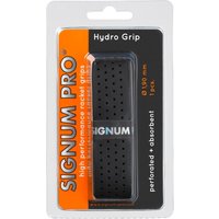 Signum Pro Hydro Grip 1er Pack Signum Pro Hydro Grip 1er Pack von Signum Pro