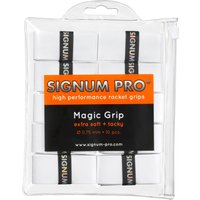 Signum Pro Magic Grip 10er Pack von Signum Pro