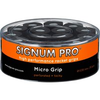 Signum Pro Micro Grip 30er Pack von Signum Pro