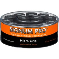 Signum Pro Micro Grip 30er Pack Signum Pro Micro Grip 30er Pack von Signum Pro