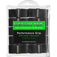 Signum Pro Performance Grip 10er Pack Signum Pro Performance Grip 10er Pack von Signum Pro