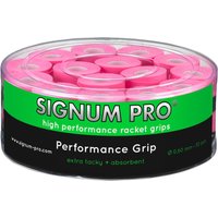 Signum Pro Performance Grip 30er Pack Signum Pro Performance Grip 30er Pack von Signum Pro