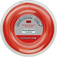Signum Pro Plasma HEXtreme Saitenrolle 200m Signum Pro Plasma HEXtreme Saitenrolle 200m von Signum Pro