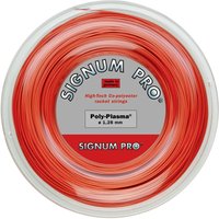 Signum Pro Poly Plasma Saitenrolle 100m von Signum Pro