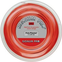 Signum Pro Poly Plasma Saitenrolle 200m von Signum Pro