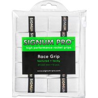 Signum Pro Race Grip 10er Pack Signum Pro Race Grip 10er Pack von Signum Pro